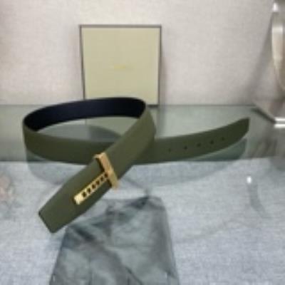 wholesale quality tom ford reversible belt model no. 3